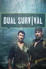 Шукачі неприємностей