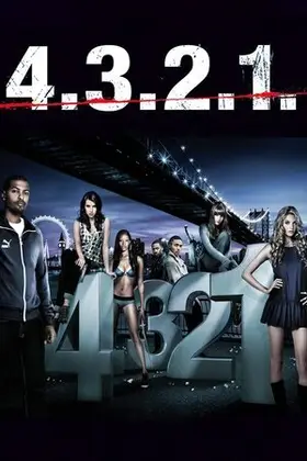 4.3.2.1 (2010) - дивитись онлайн