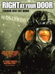 Біля твоїх дверей