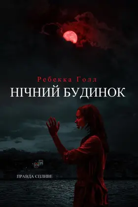 Нічний будинок