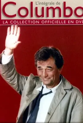 Коломбо (1995) - дивитись онлайн