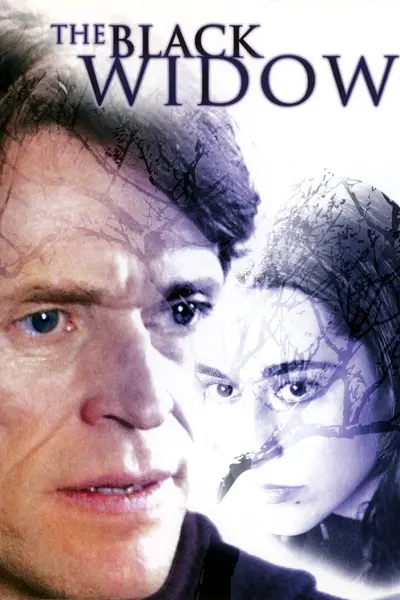 Спочатку було ім'я / Чорна вдова (2005) - постер фільму
