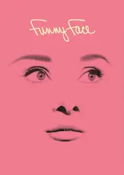 Забавне личко