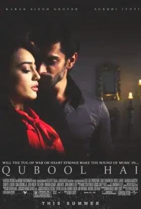 Я кажу - так! (2016) - дивитись онлайн