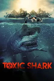 Токсична акула