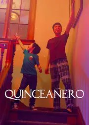 Кінсеаньєра