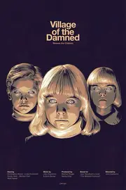 Селище проклятих