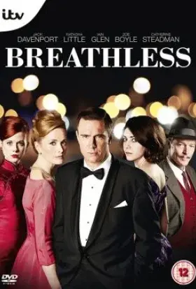 На останньому подиху (2013) - дивитись онлайн