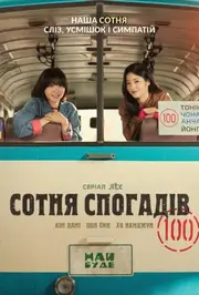 Сотня спогадів