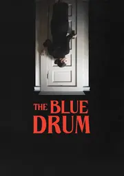 Блакитний барабан