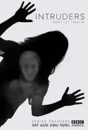 Зловмисники