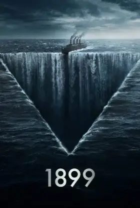 1899 (2022) - дивитись онлайн