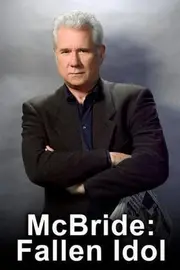МакБрайд: Грішний ідол