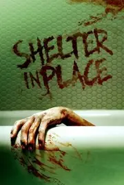 Укриття на місці