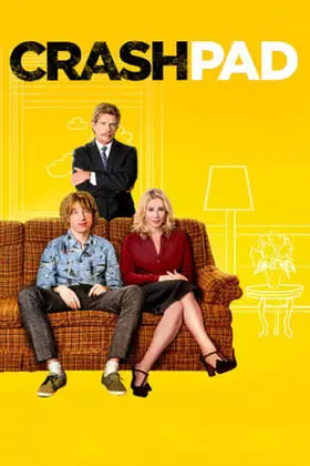 Нічліжка (2016) - дивитись онлайн