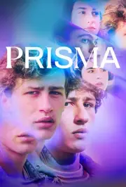 Призма