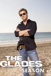 Болота / Пляжний коп