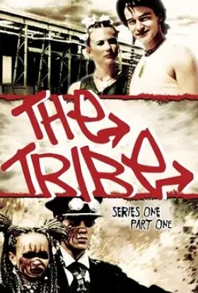 Плем'я (1999) - дивитись онлайн