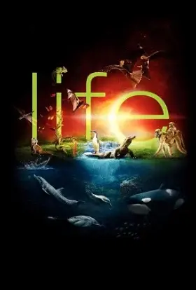 BBC Життя (2009) - дивитись онлайн