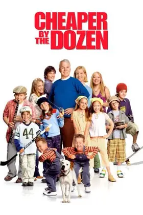 Оптом дешевше (2003) - дивитись онлайн