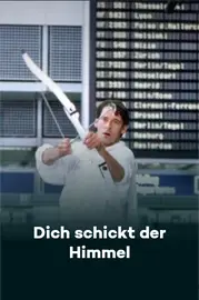 Посланець небес