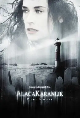 Напівсвітло (2006) - дивитись онлайн