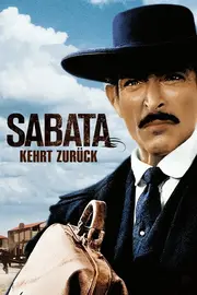 Повернення Сабати