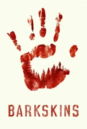 Поселенці (2020) - дивитись онлайн