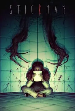 Стікмен (2017) - постер фільму