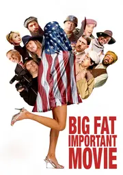 Американська казка