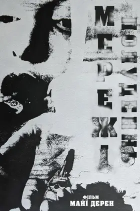 Полуденні мережі