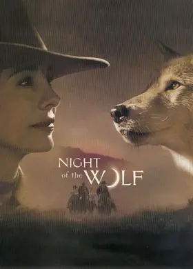 Ніч вовка