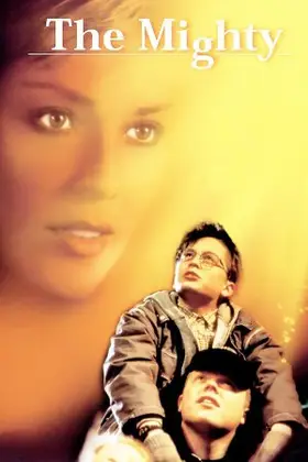 Велетень (1998) - дивитись онлайн