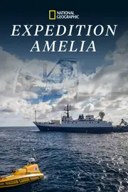 Експедиція «Амелія»