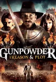 Змова проти корони