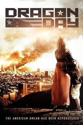 День вторгнення (2013) - дивитись онлайн