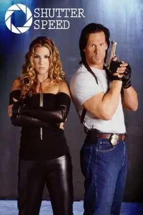 Фотовитримка (2000) - дивитись онлайн