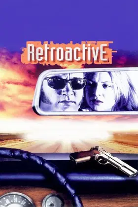 Провал у часі