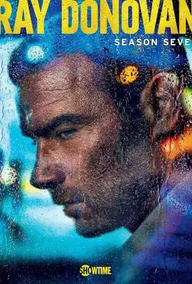 Рей Донован (2019) - дивитись онлайн