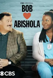 Боб кохає Абішолу