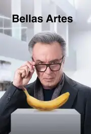 Красне мистецтво