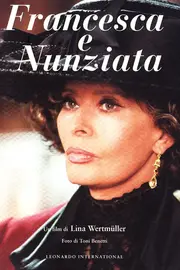 Франческа і Нунціата