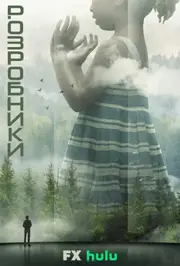 Розробники