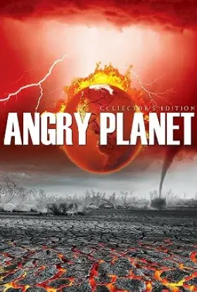 Дика планета 4-5 сезон (2007) - дивитись онлайн