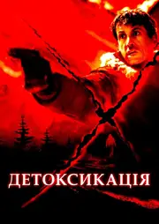 Детоксикація