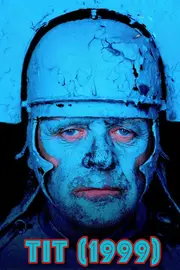 Тіт Андронік