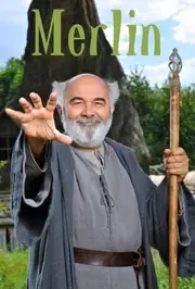 Мерлін