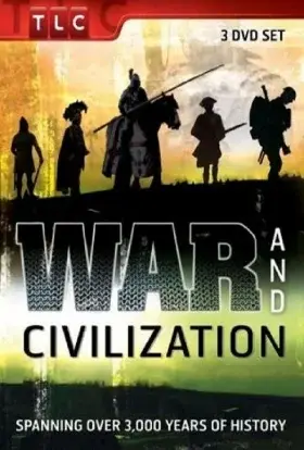 Війна та Цивілізація (1998) - дивитись онлайн