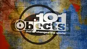 101 предмет, який змінив світ