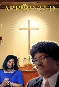 Призначення (2018) - дивитись онлайн